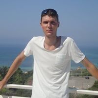  17308383  , 38 ,    -