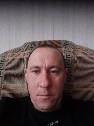  ,   , 38 ,   ,   , 
