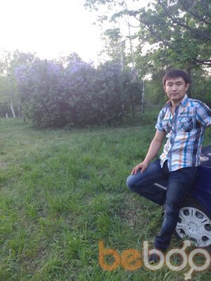  ,   , 37 ,   