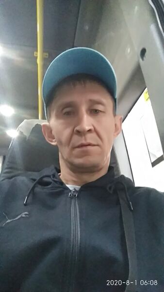  ,   Igor, 46 ,  