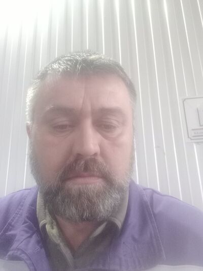   ,   , 50 ,   c 