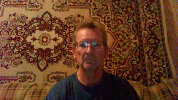  ,   , 66 ,   ,   , c 