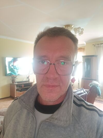  ,   , 56 ,   ,   , c 