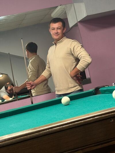   ,   , 35 ,   ,   , 