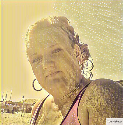  ,   Margo, 43 ,  