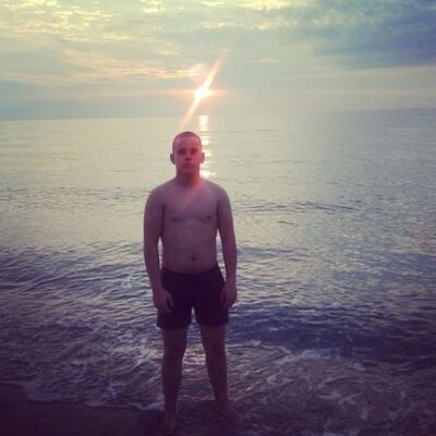  ,   Andriy, 30 ,  