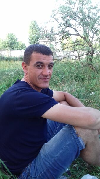  ,   Norayr, 43 ,   
