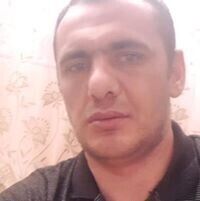  ,   Engin, 42 ,   ,   , c 