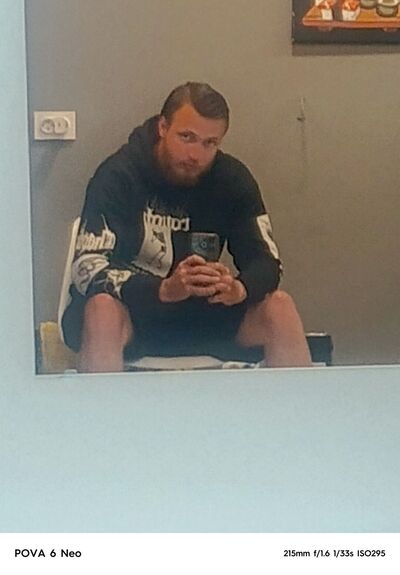  Sandefjord,   , 23 ,   ,   