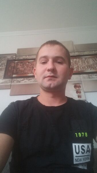  Dortmund,   , 34 ,   ,   , c 