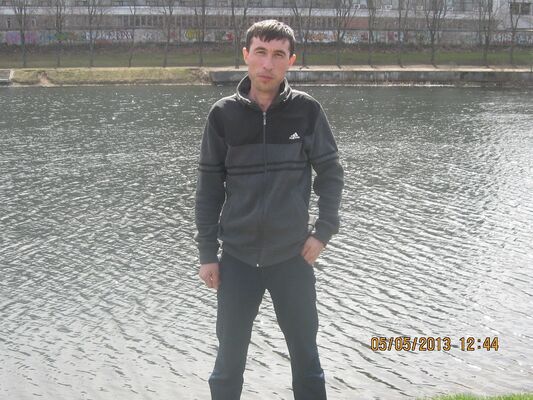  ,   , 44 ,   ,   , c 