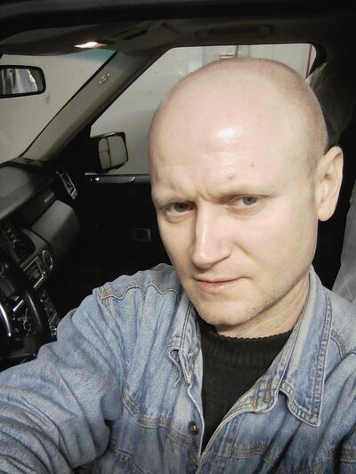  ,   , 51 ,     