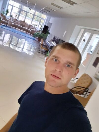  ,   Nikita, 27 ,   ,   