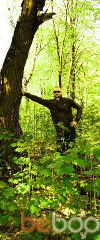  ,   Alessio, 38 ,     , c 