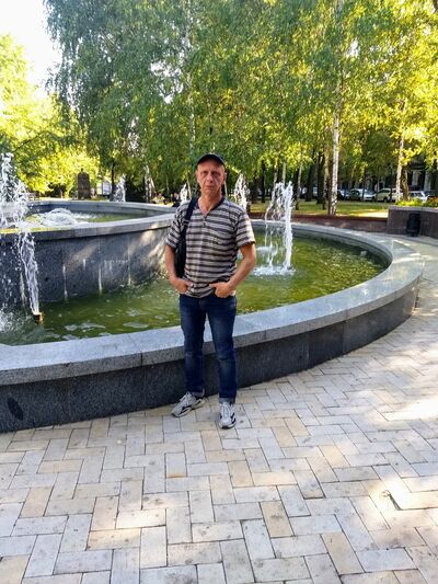  ,   , 58 ,   ,   , c 