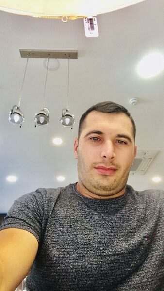  Alanya,   , 37 ,   ,   , 