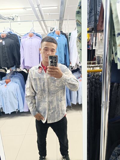  ,   Sukunat, 25 ,   ,   