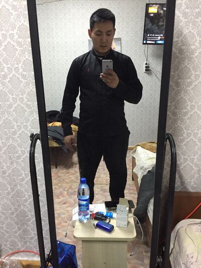  ,   , 23 ,     , 