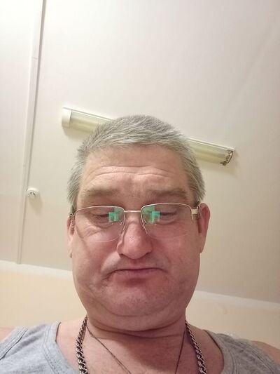  ,   , 54 ,   ,   