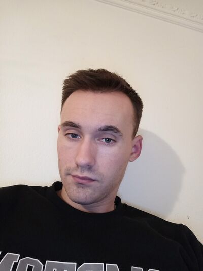  Warszawa,   , 28 ,   ,   , c 