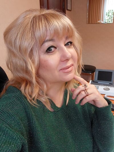  ,   , 58 ,     