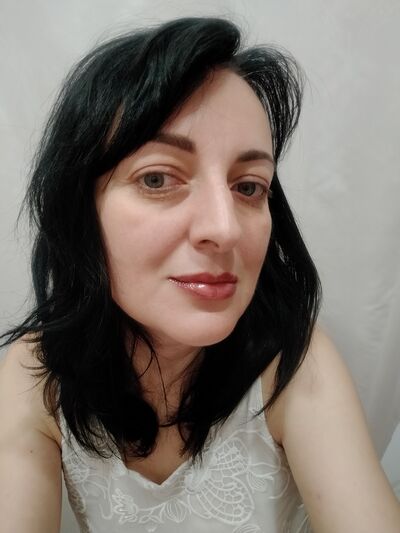  ,   , 47 ,   ,   