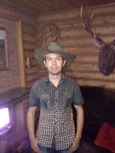  ,   , 37 ,  