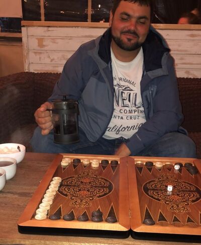  ,   Elvis, 35 ,   ,   