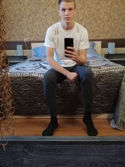  ,   Vladimir, 26 ,   ,   