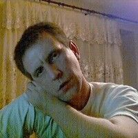  ,   , 47 ,   ,   , c , 