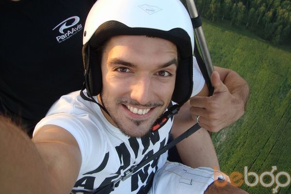 ���������� �������, ���� ������� ���������, 39 ���, ������������ ��� ������, ����� � ���������, c�������� ���������