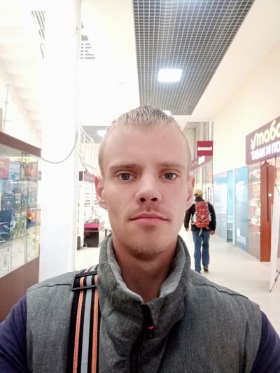  -,   , 30 ,   ,   , c 