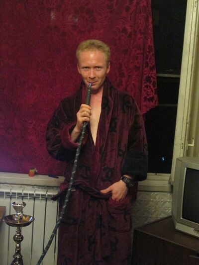  ,   Aleksey, 42 ,   ,   , c 
