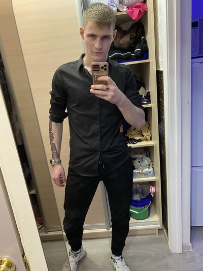  ,   , 24 ,   