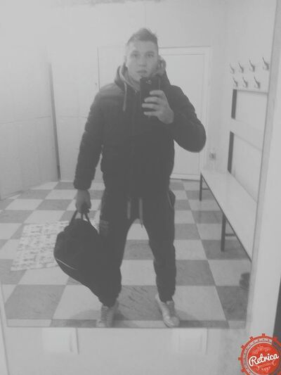  ,   Torres, 36 ,   