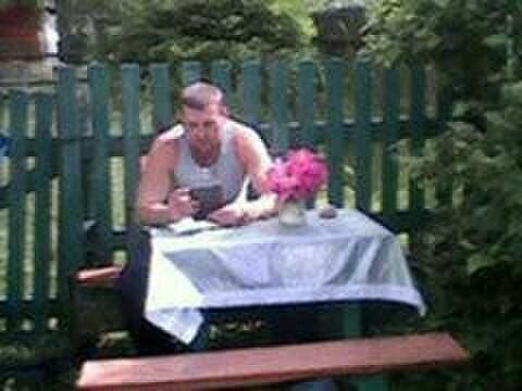 ���������� ������, ���� ������� �����, 55 ���, ������������ ��� ������, ����� � ���������