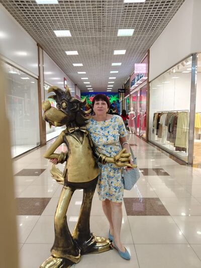  ,   , 65 ,     