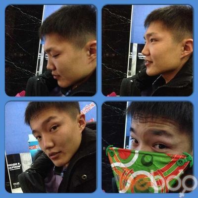 ���������� ���������, ���� ������� �����, 36 ���, ������������ ��� ������, ����� � ���������, c�������� ���������