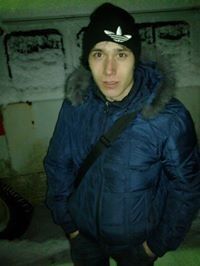  ,   Vanya, 33 ,   ,   , c , 
