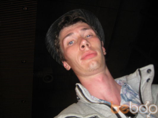  1906623  Lex, 37 ,    -