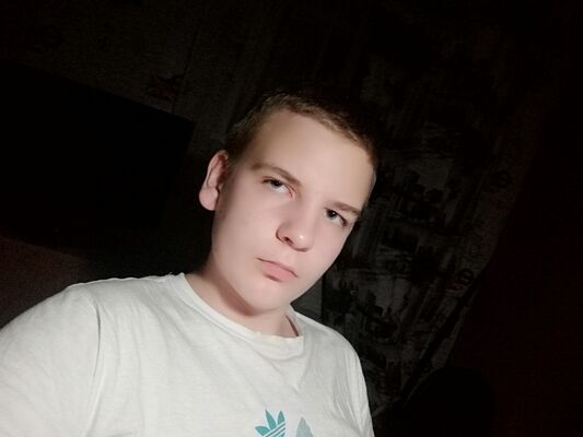  ,   , 23 ,   ,   , c 