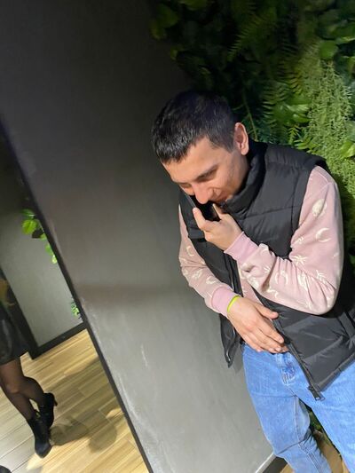  ,   , 30 ,   ,   