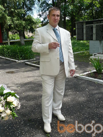  ,   Serega, 39 ,   ,   , c 