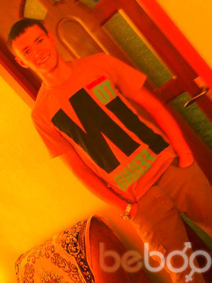  ,   Sdsss, 39 ,   