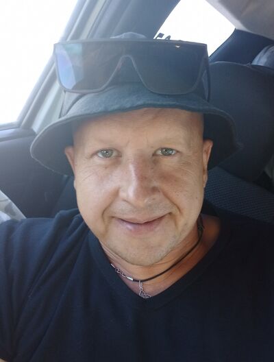  --,   , 42 ,   ,   