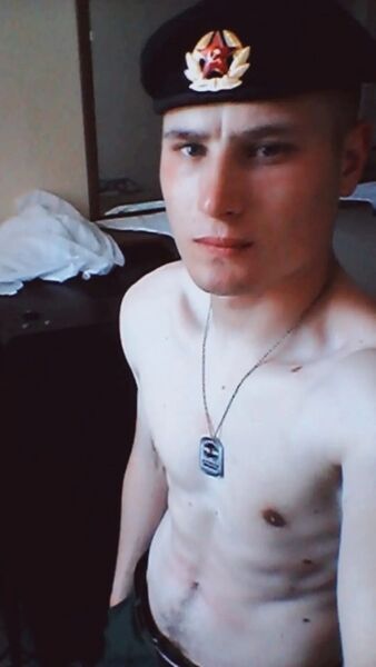 ,   Oleg, 25 ,   , 