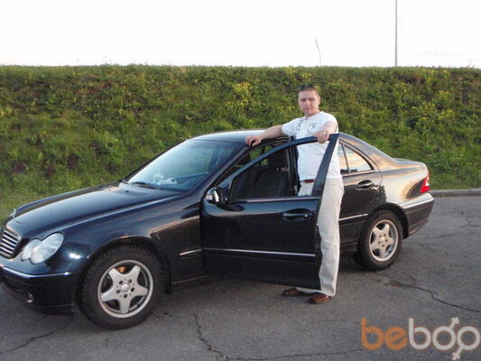  ,   Aleksandr, 47 ,  