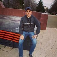  18375263  Hayk, 31 ,    