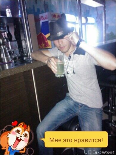  6353373  Sardor, 35 ,    