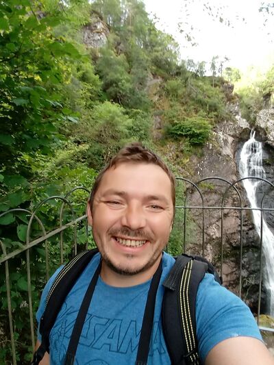  ,   Piters, 38 ,   